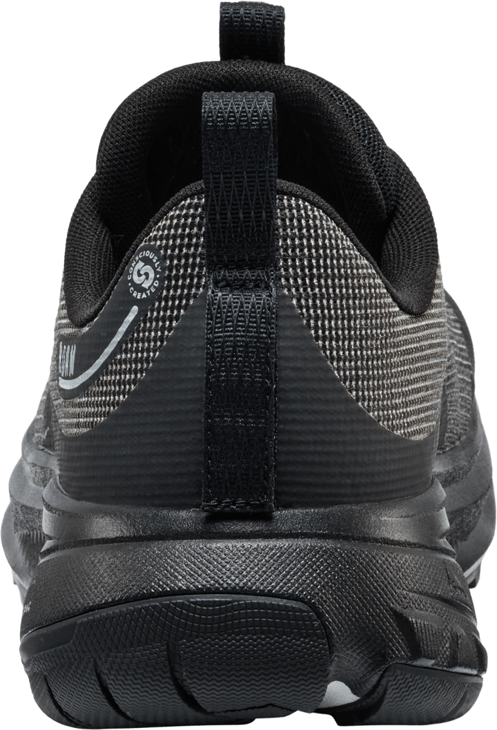 Keen Men's Roam Black-black Keen