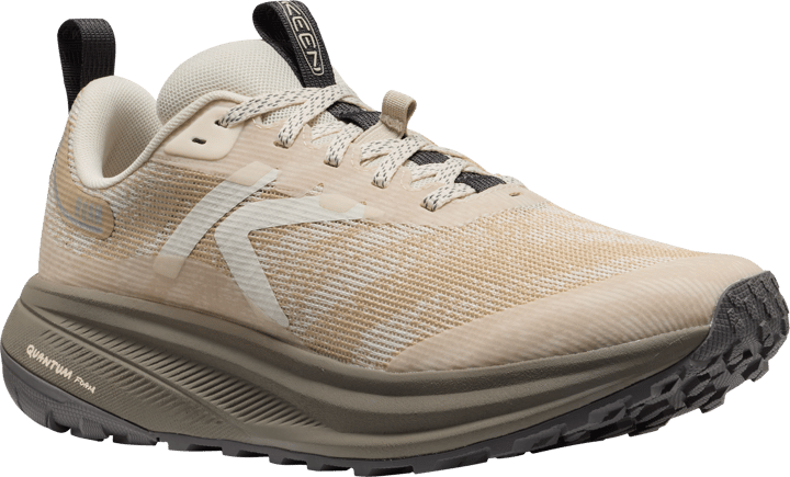 Keen Men's Roam Birch-brindle Keen