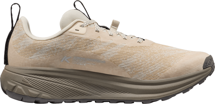 Keen Men's Roam Birch-brindle Keen