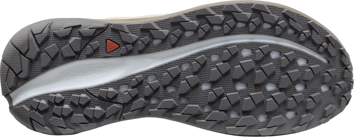 Keen Men's Roam Birch-brindle Keen