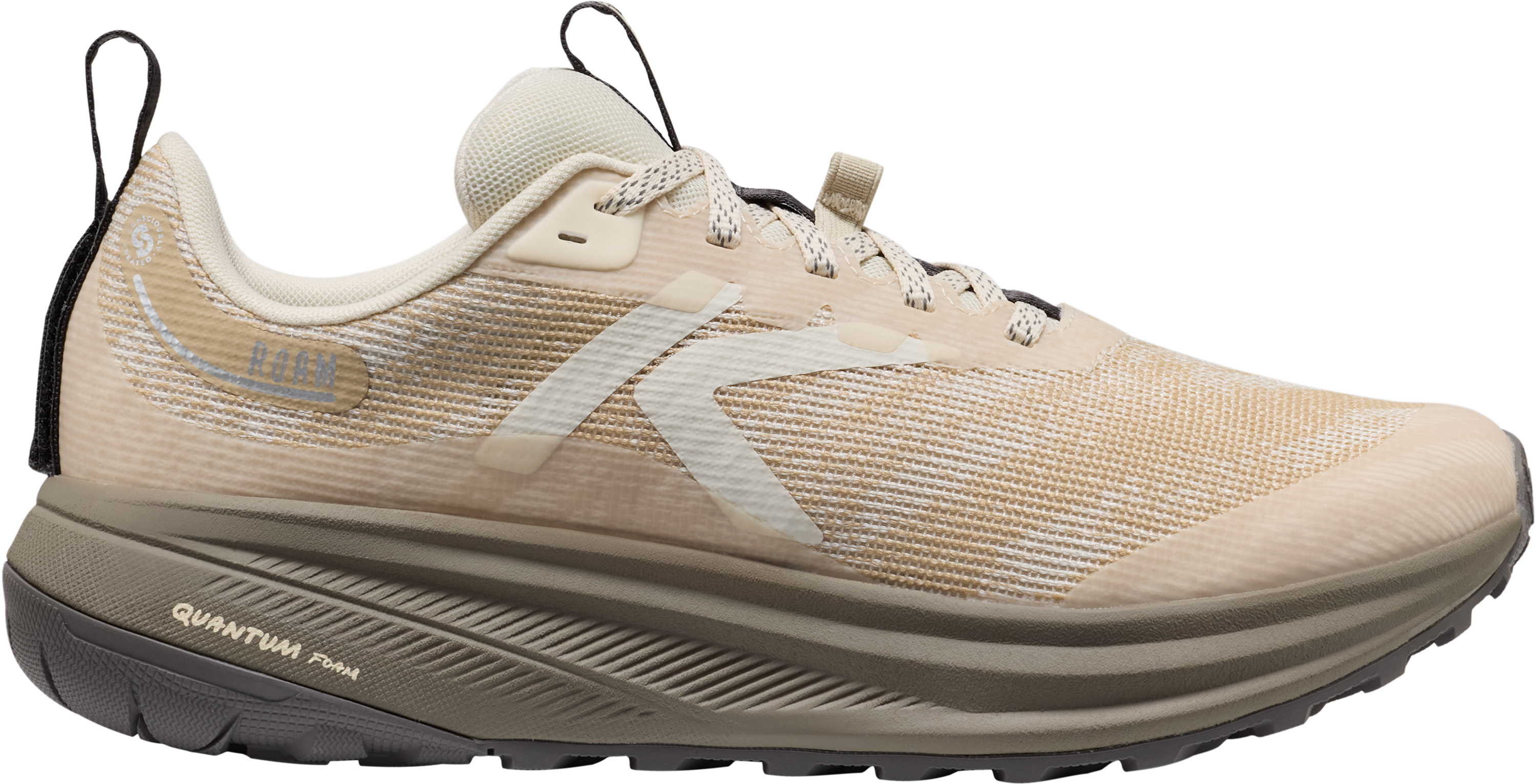 Keen Men's Roam Birch-brindle