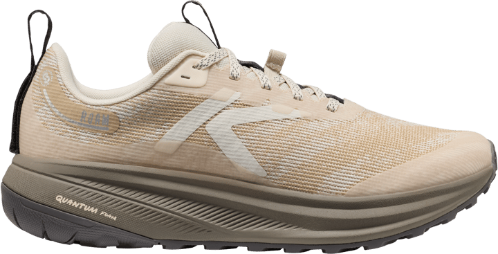 Keen Men's Roam Birch-brindle Keen