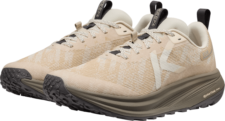 Keen Men's Roam Birch-brindle Keen