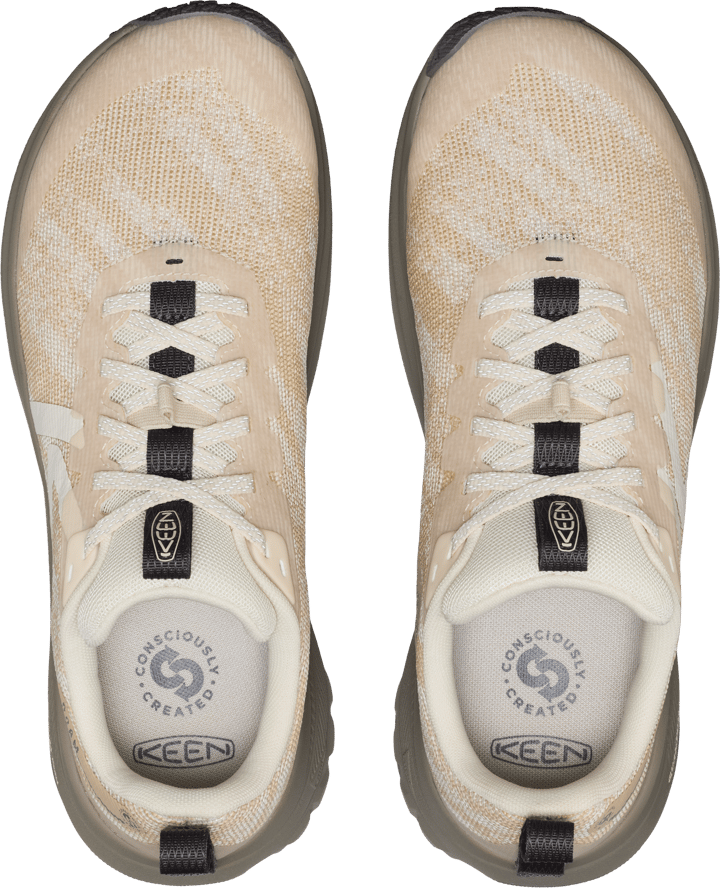 Keen Men's Roam Birch-brindle Keen