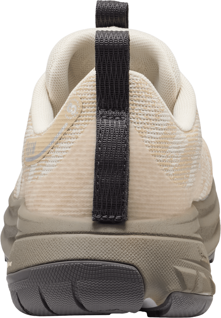 Keen Men's Roam Birch-brindle Keen