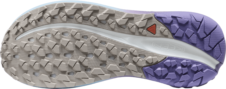 Keen Women's Roam Vintage Indigo-ballad Blue Keen