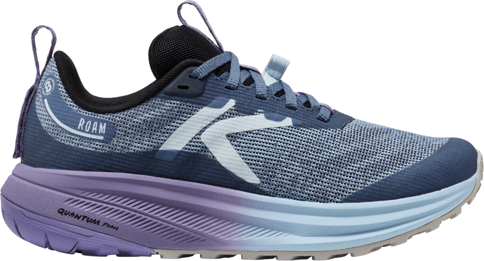 Women's Roam