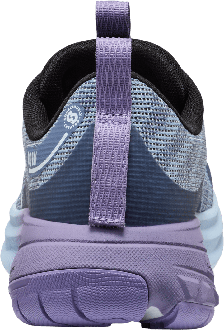 Keen Women's Roam Vintage Indigo-ballad Blue Keen