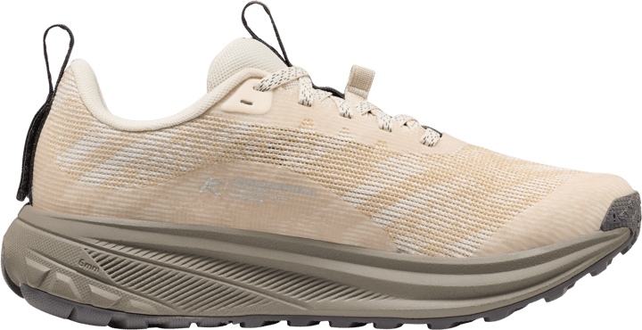 Keen Women's Roam Birch-cream Gold Keen