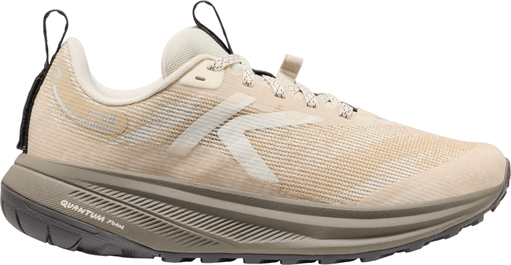 Keen Women's Roam Birch-cream Gold Keen