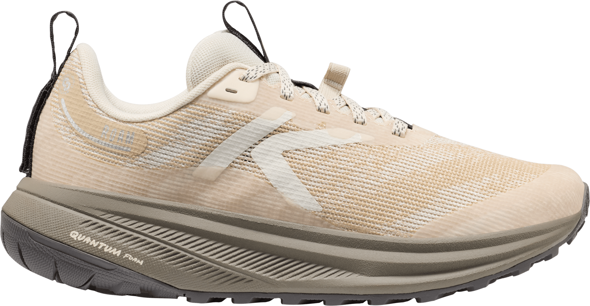 Keen Women's Roam sneakers