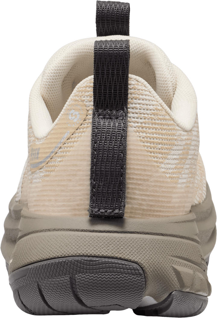 Keen Women's Roam Birch-cream Gold Keen