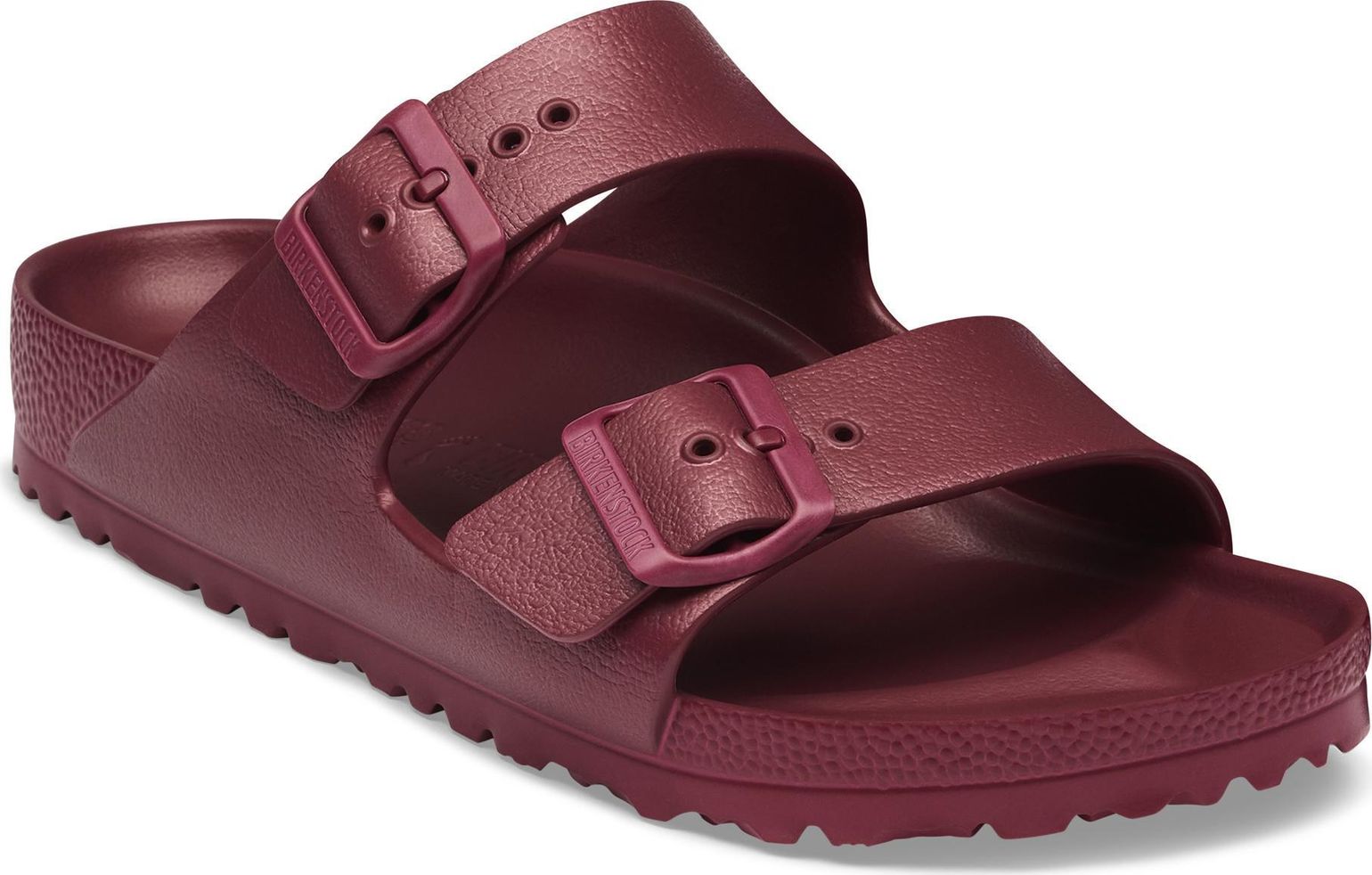 Birkenstock Arizona EVA Narrow Zinfandel