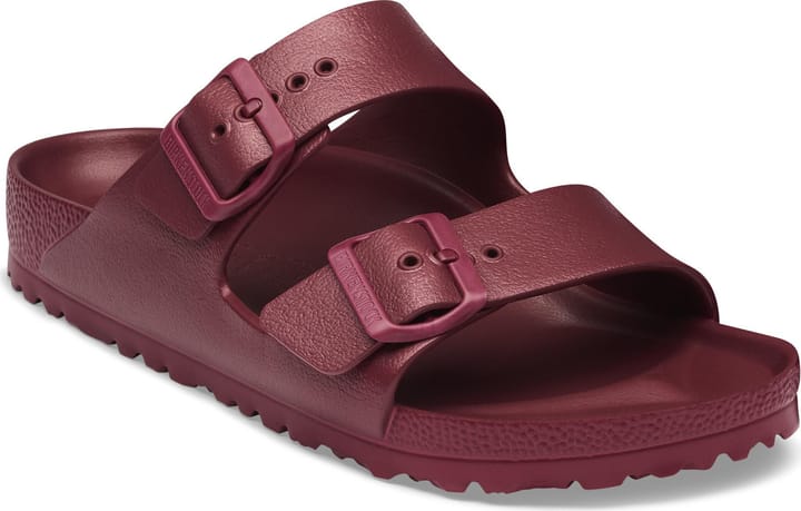 Birkenstock Arizona EVA Narrow Zinfandel Birkenstock