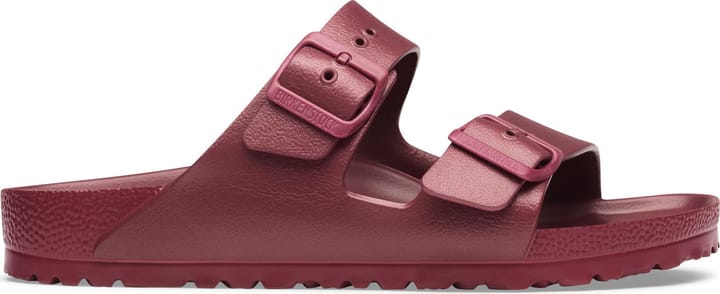 Birkenstock Arizona EVA Narrow Zinfandel Birkenstock