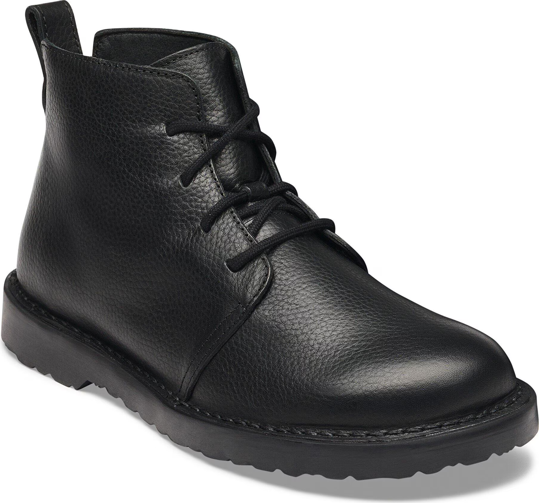 Birkenstock Uppsala Mid Lena Regular