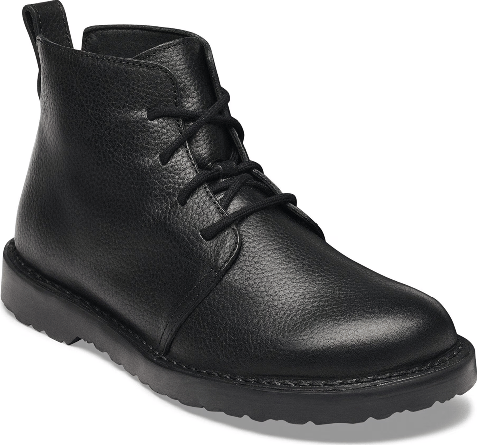 Men's Uppsala Mid Lena Regular