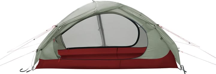 Robens Seeker 2 LW Light Green Robens