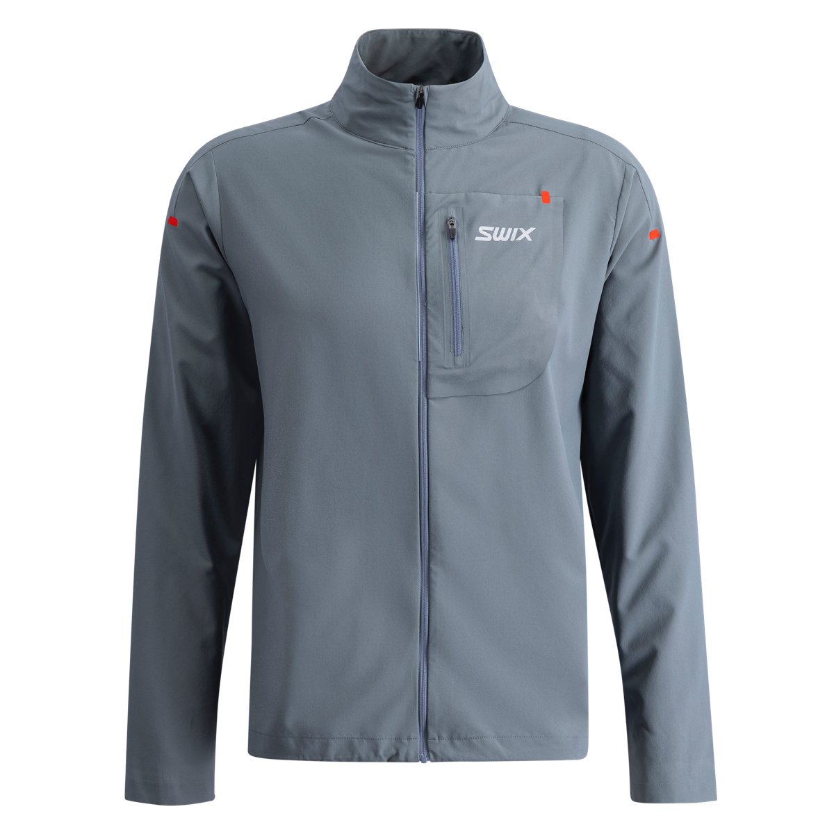 Swix Men's 30k Jacket jackor