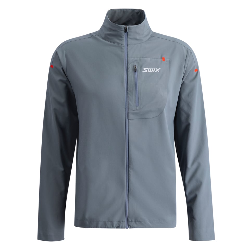 Men's 30k Jacket
