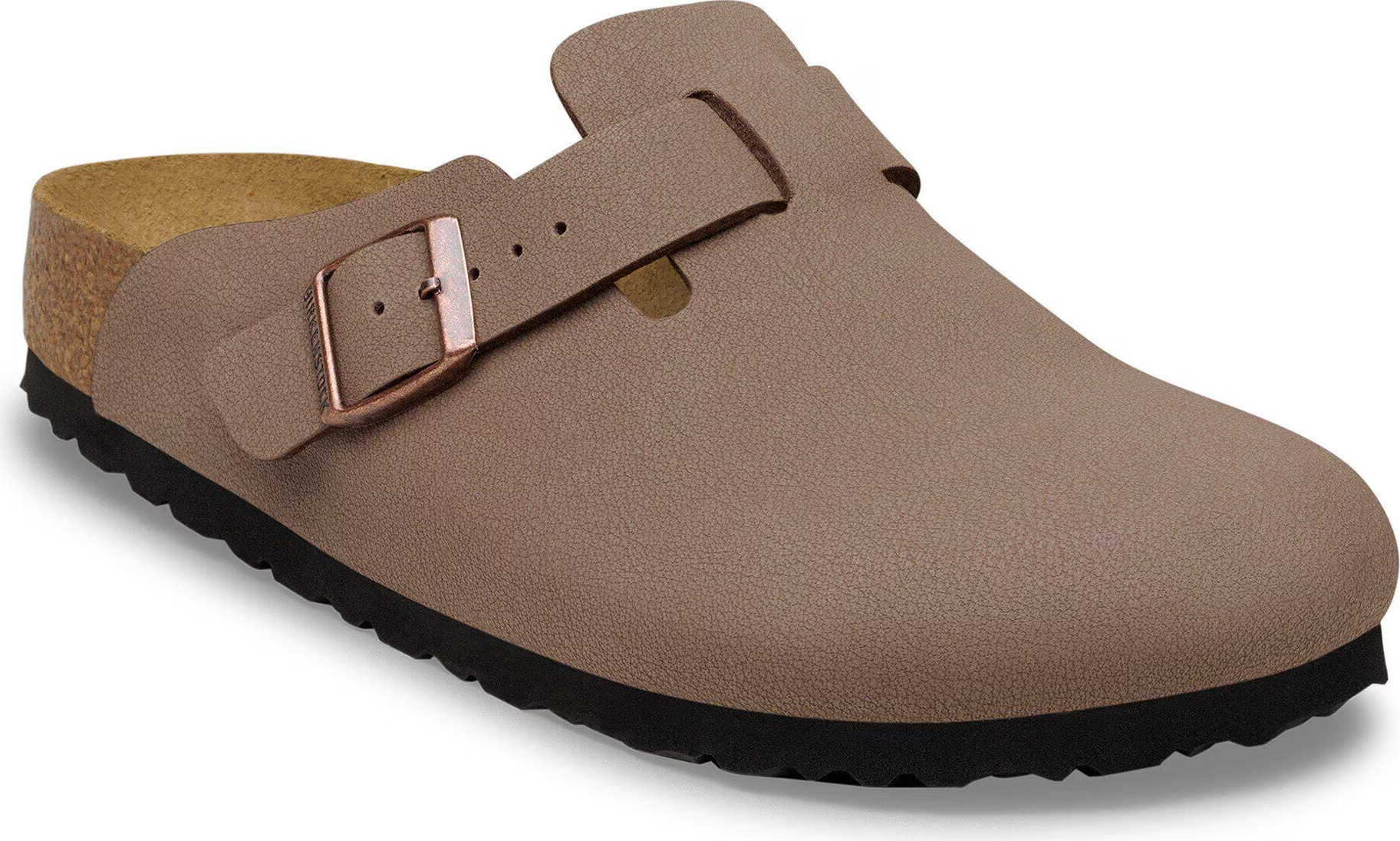 Birkenstock Boston Bfbc Regular