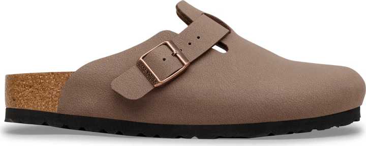 Birkenstock Boston Bfbc Narrow  Mocca Birkenstock