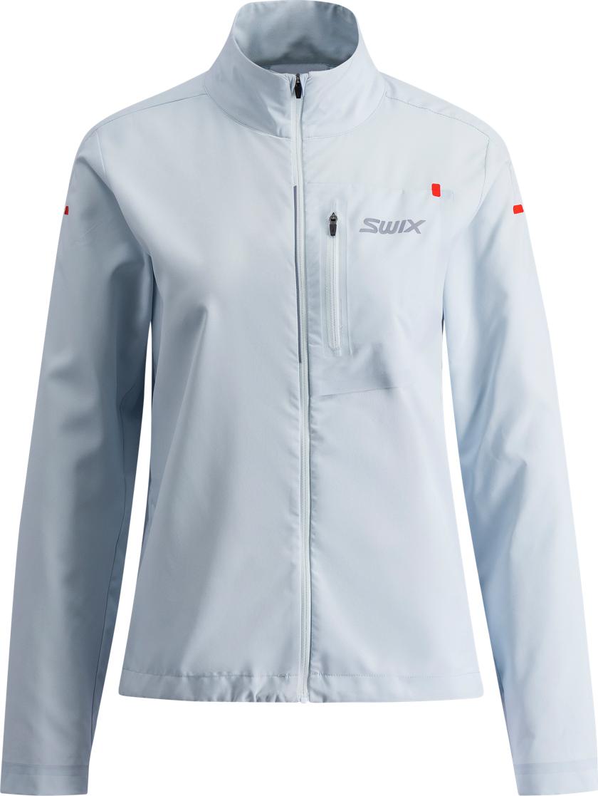 Women's 30k Jacket