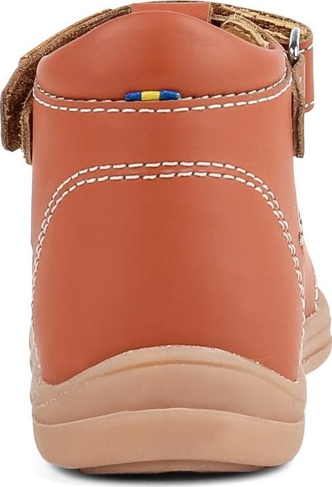 Kavat Kids' Backe Light Brown Kavat
