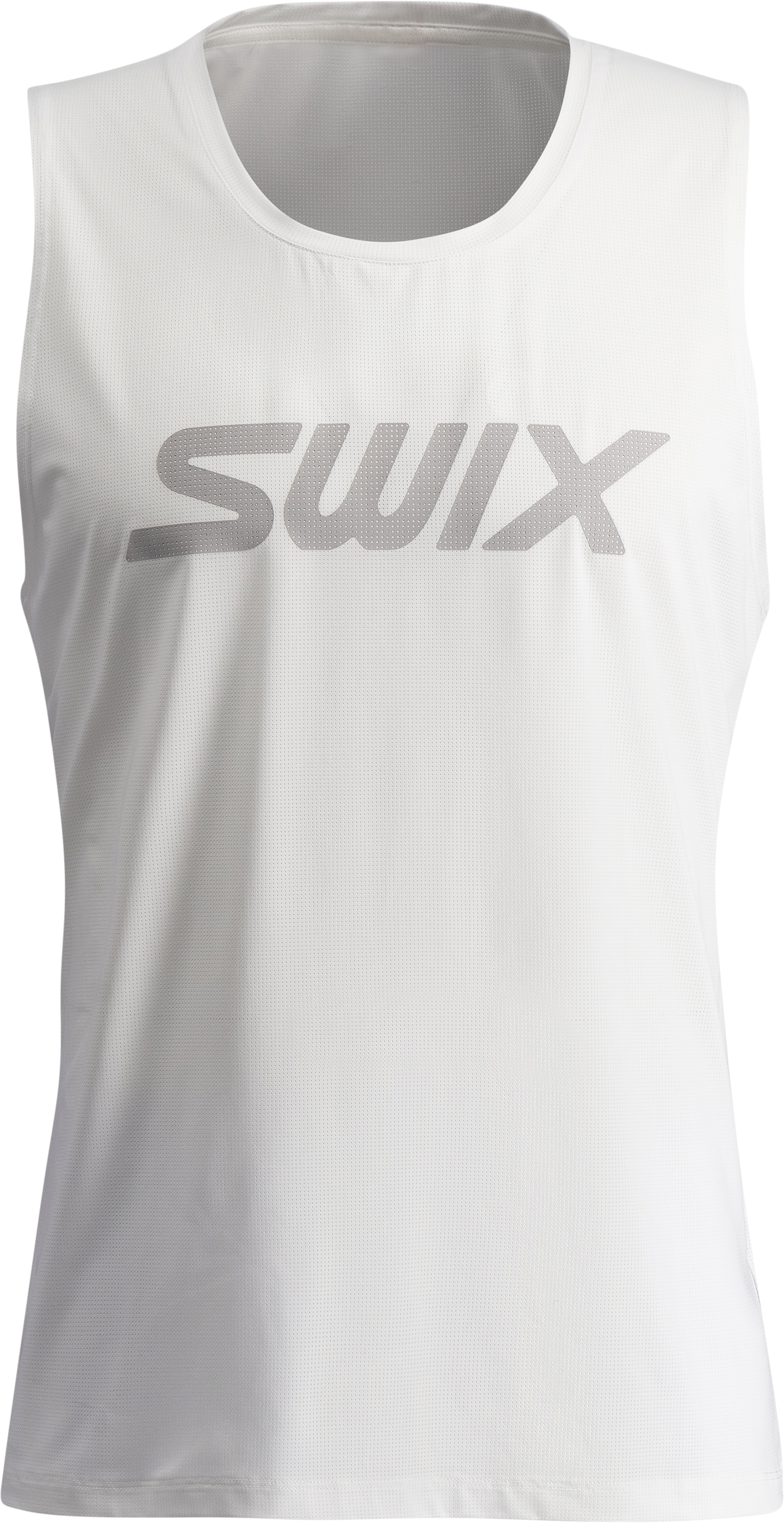 Swix Men's Relay Tanktop