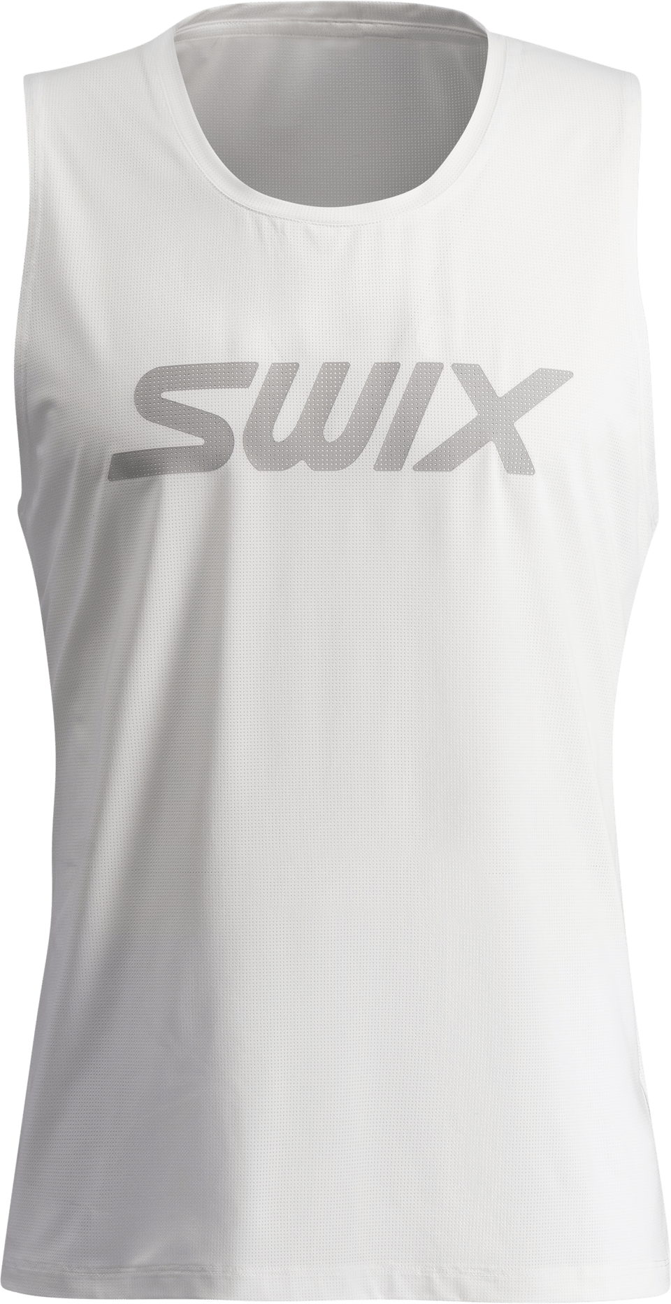 Men's Relay Tanktop
