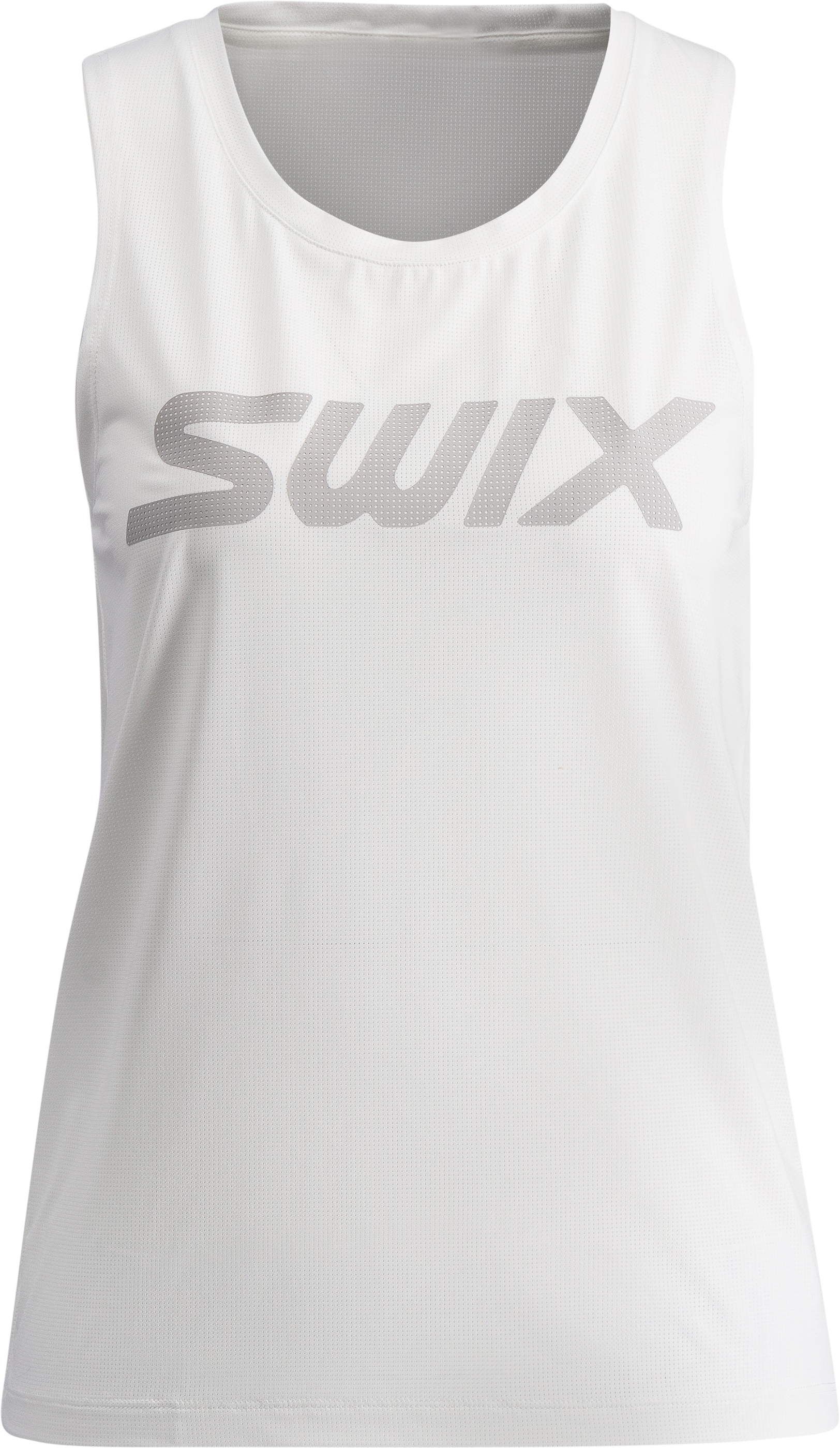Swix Women's Relay Tanktop
