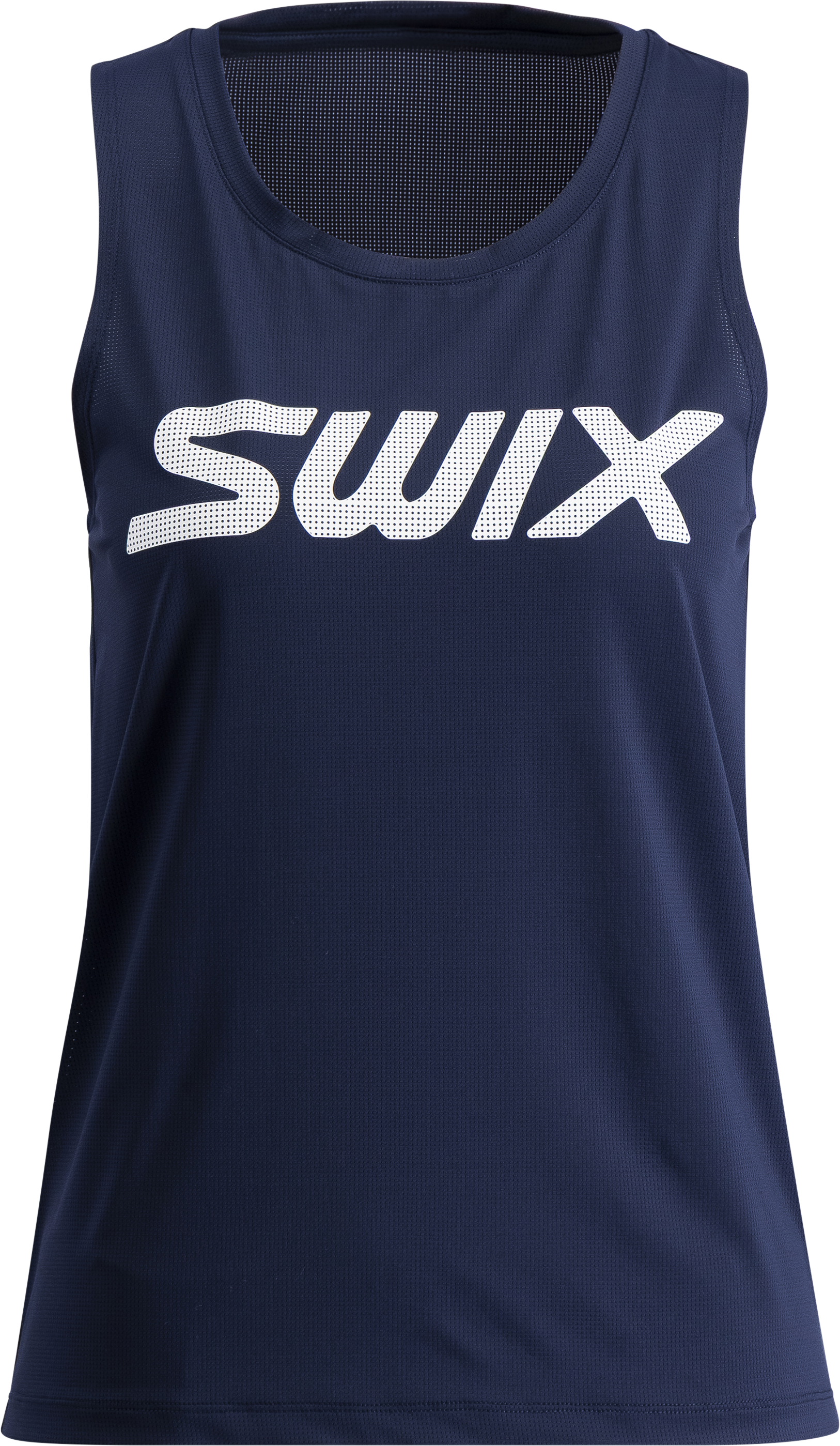 Dark navy 1
