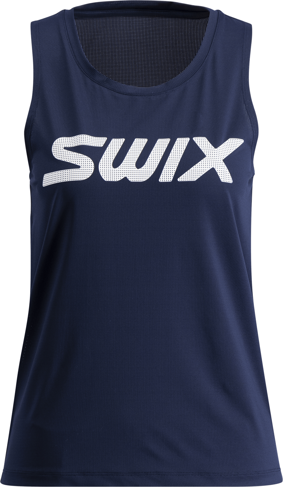 Women's Relay Tanktop