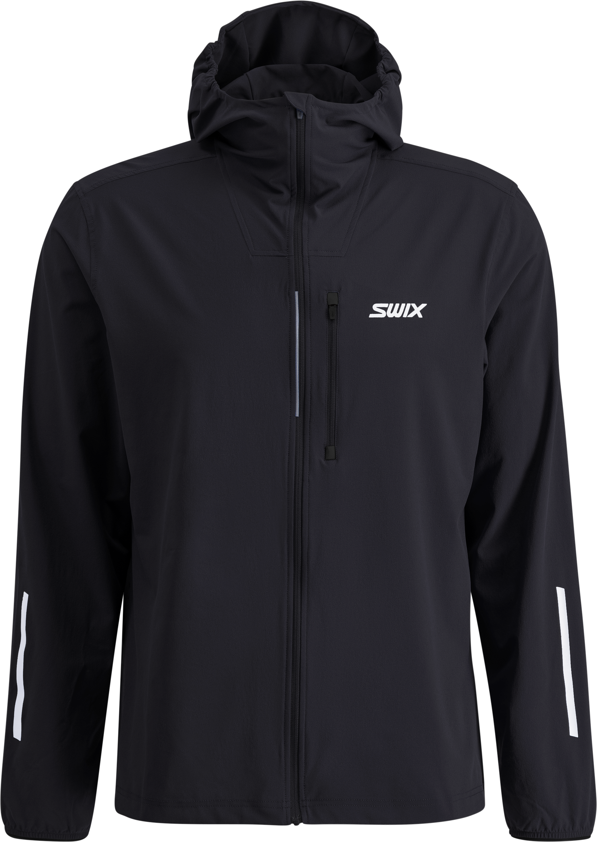 Swix Men's 5k Jacket