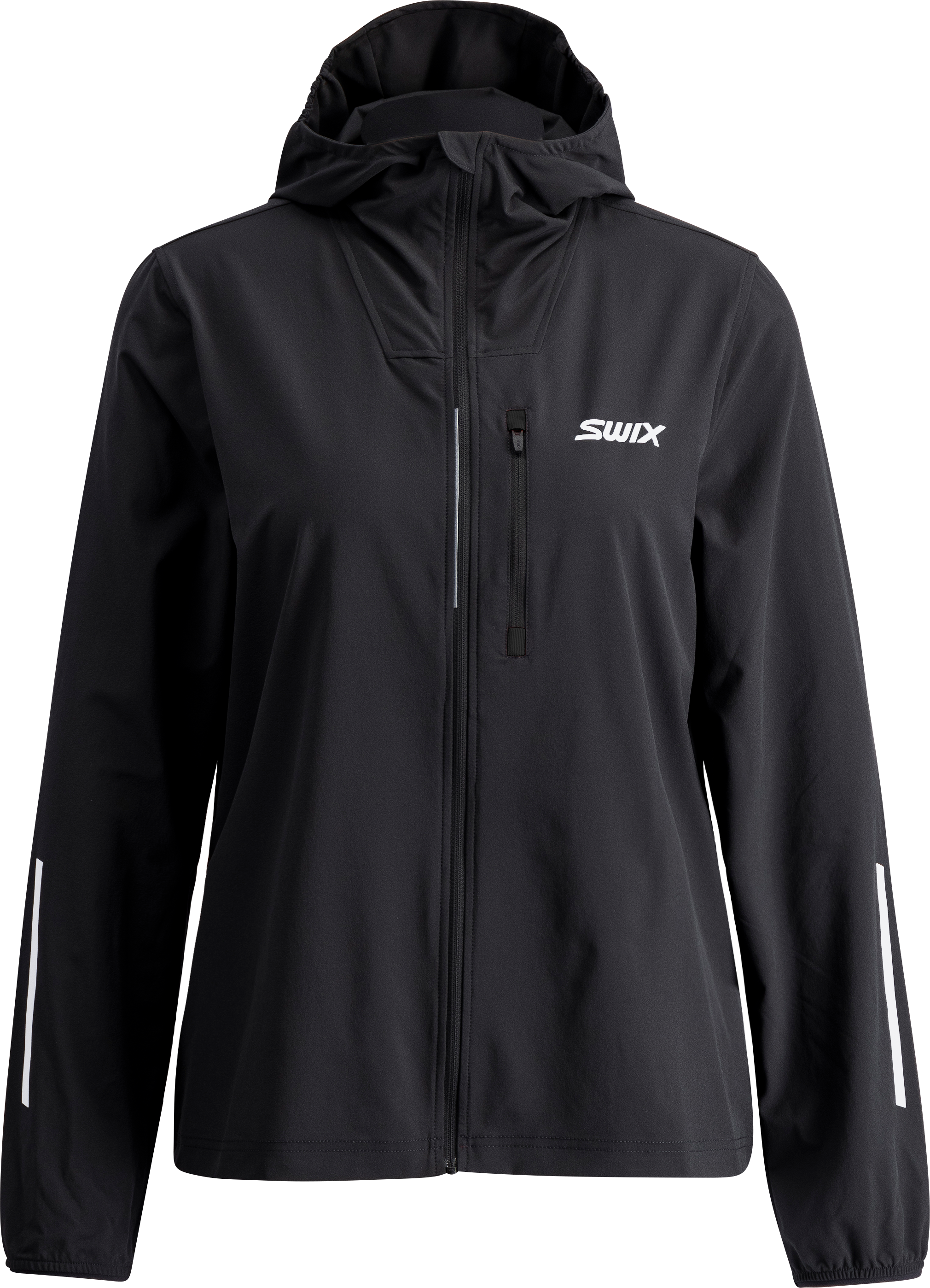 Swix Women's 5k Jacket