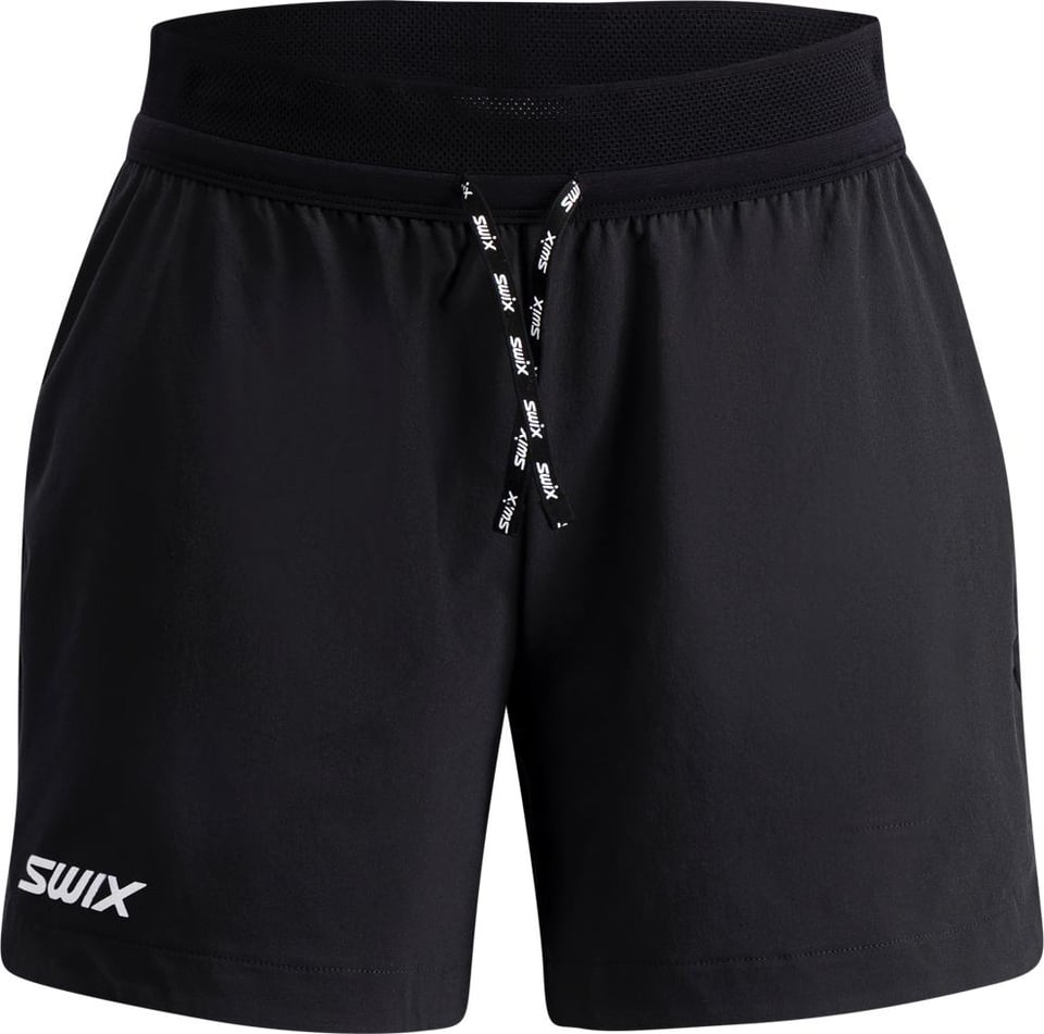 Women's Force Shorts 5inch
