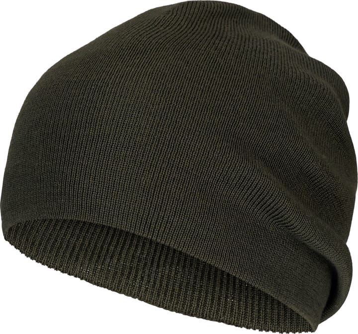 Aclima Classic Beanie Tarmac Aclima