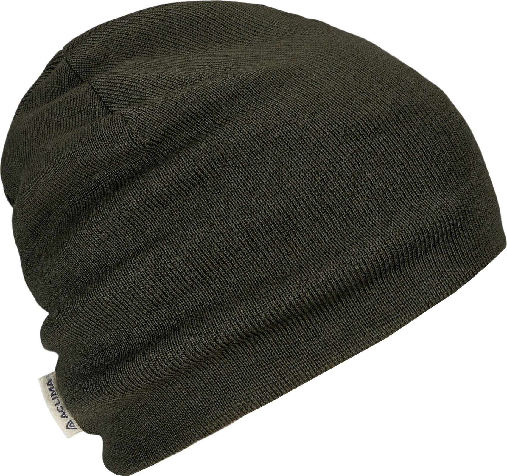 Classic Beanie