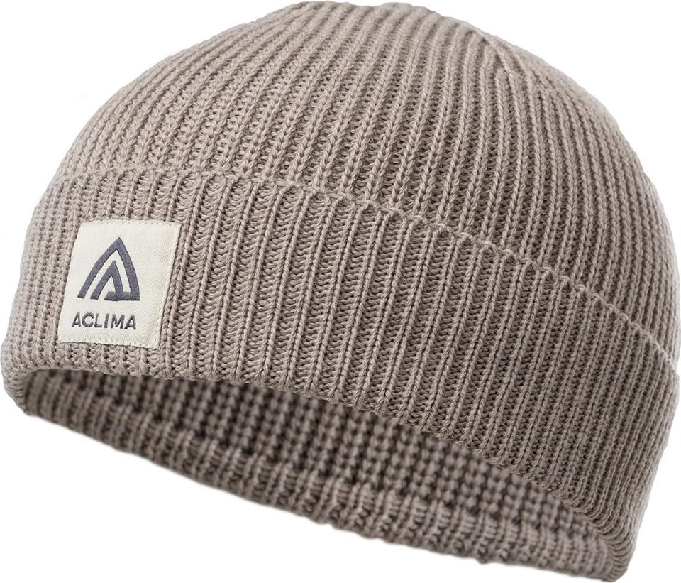 Explorer Beanie