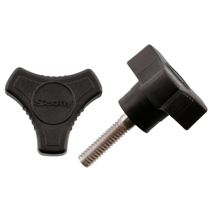 Scotty 1035 Mounting Bolts Scotty Scotty 1035 Mounting Bolts Scotty