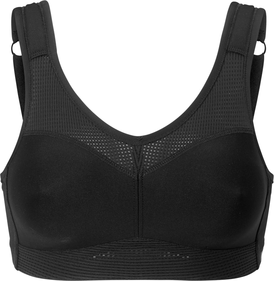 Activate Sport Bra