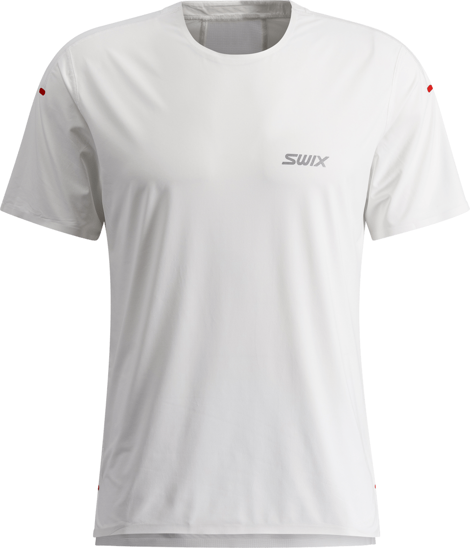 Men's Position Tee
