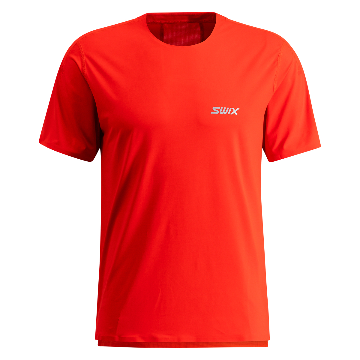 Swix Men's Position Tee