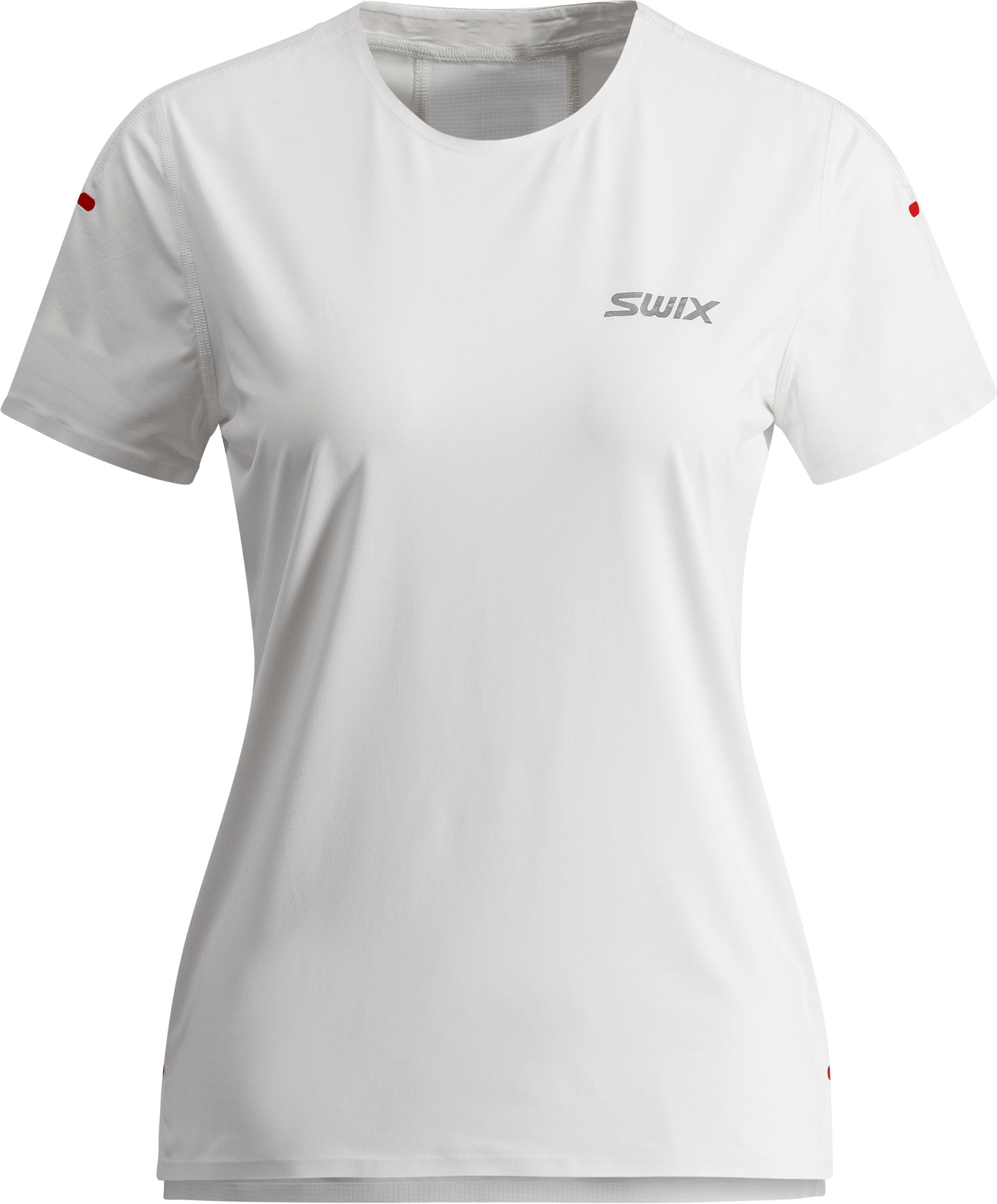 Swix Women's Position Tee t-shirts