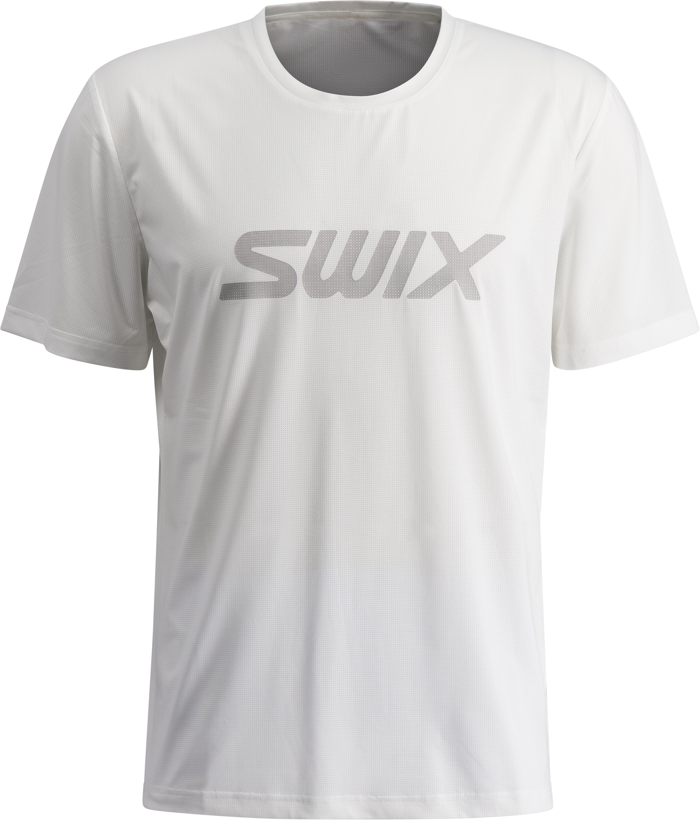 Swix Men's Relay Tee