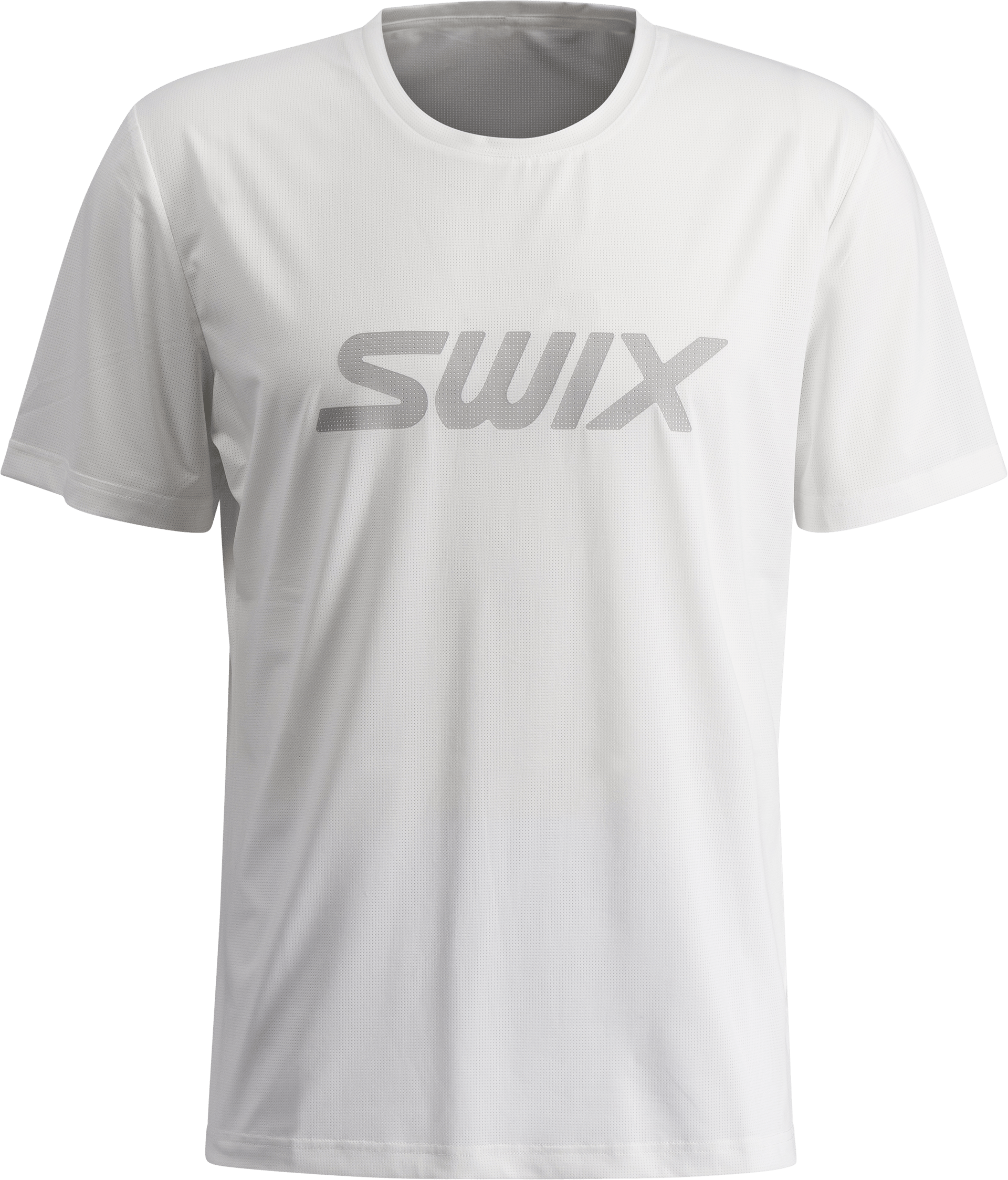 Swix Men's Relay Tee t-shirts