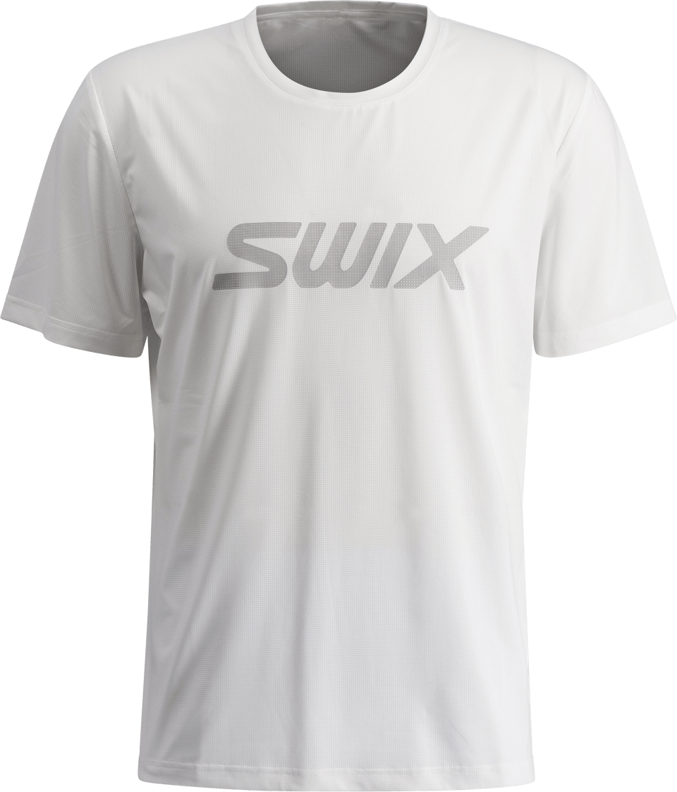 Men's Relay Tee