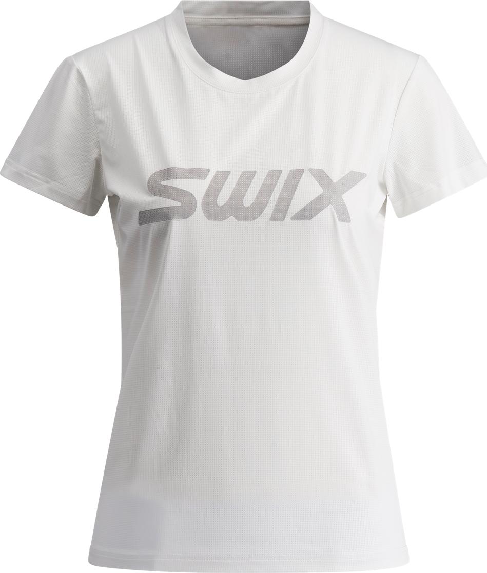 Swix Women's Relay Tee t-shirts