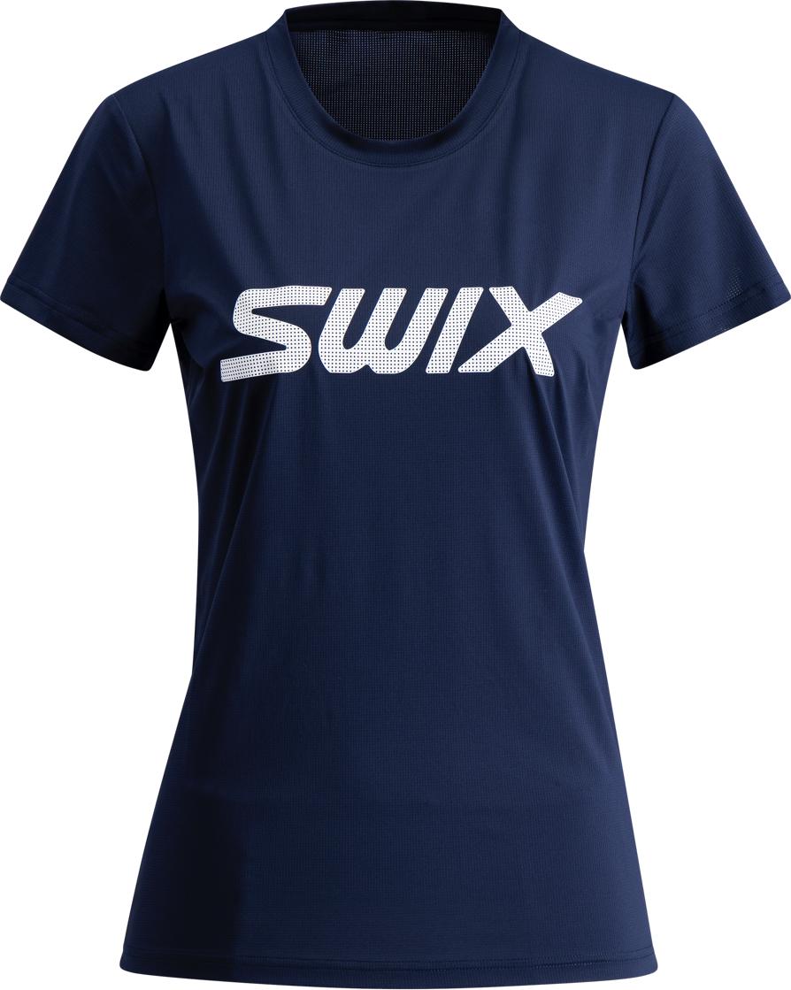 Women's Relay Tee