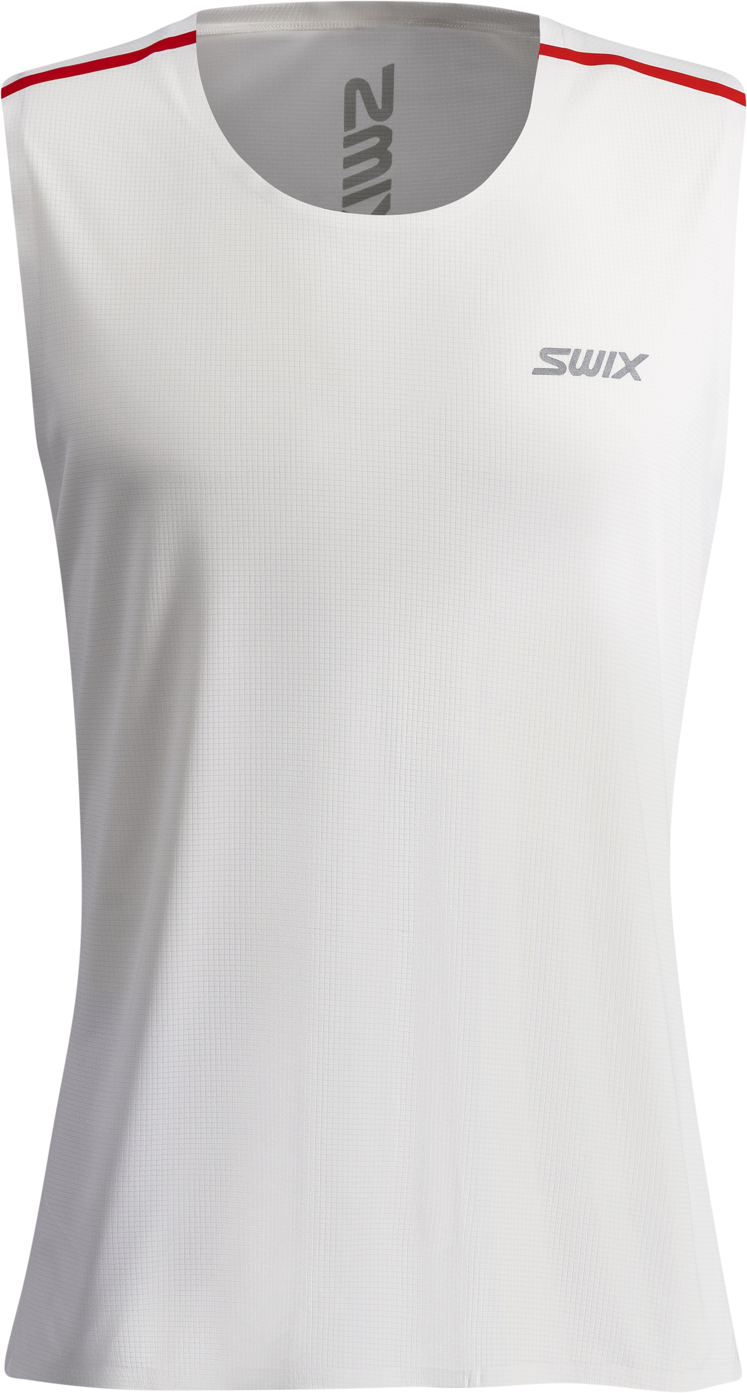 Swix Men's Position Tanktop